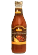 Kokita Indonesian Sweet and Sour Chilli Sauce 400 gr